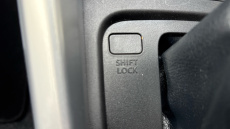 Suzuki Vitara 1.4 Boosterjet S ALLGRIP 5dr Auto Petrol Estate